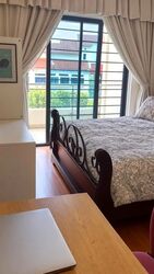Nineteen Shelford Road (D11), Condominium #634920741